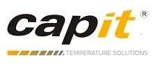 CAP IT SRL, Passirana orari di apertura