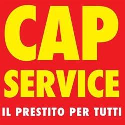 Prestiti Cap Service Parma, orari di apertura