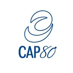CAP Società Cooperativa, Prato orari di apertura