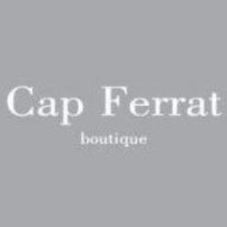 Cap Ferrat Boutique, Sesto Calende orari di apertura