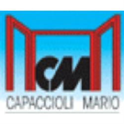 Infissi e Serramenti Capaccioli Mario, Montespertoli orari di apertura