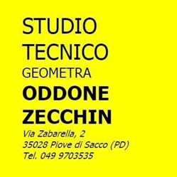 Zecchin Oddone (Geom.), Piove di Sacco orari di apertura