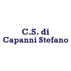 C.S., Castelnuovo ne' Monti orari di apertura