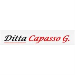 Capasso Giuseppe, Bacoli orari di apertura