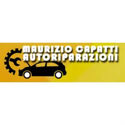 Capatti Autoriparazioni, orari di apertura