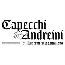 Capecchi e Andreini Restauro Mobili Antichi, Pistoia orari di apertura