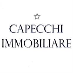 Capecchi Immobiliare, Pistoia orari di apertura