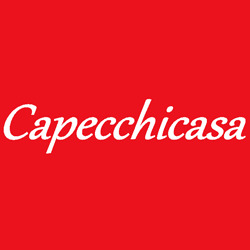Capecchicasa, Pescara orari di apertura