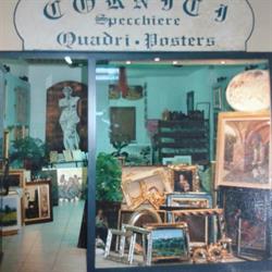 Capece Massimo, Poggio a Caiano orari di apertura