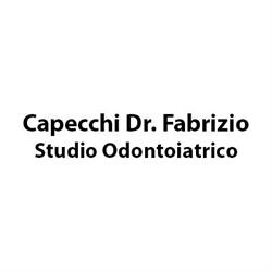 Capecchi Dr. Fabrizio, Livorno orari di apertura
