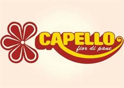 Capello SRL, Bergamo orari di apertura