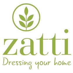 Zatti - Dressing Your Home, Padova orari di apertura