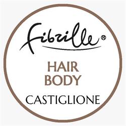 Capello Daniela, Castiglione Torinese orari di apertura