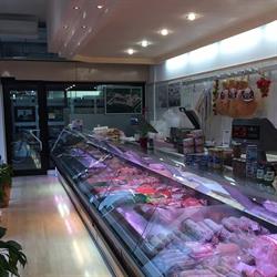 Capelozza Massimo, Rovigo orari di apertura