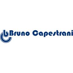 Bruno Capestrani Tende e Tendaggi, L'Aquila orari di apertura