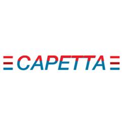 Capetta, Alba orari di apertura