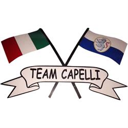 Capelli Tullio, Castenedolo orari di apertura