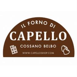 Panificio Pasticceria Capello Angelo, Cossano Belbo orari di apertura