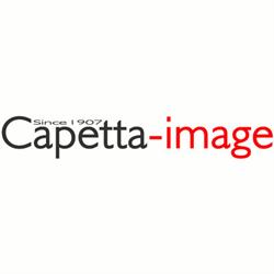 Capetta, Parma orari di apertura