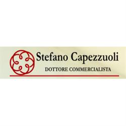 Studio Capezzuoli Capezzuoli Dr. Stefano, Poggibonsi orari di apertura