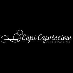Capi Capricciosi, Bologna orari di apertura