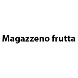 Magazzeno frutta, Porto San Giorgio orari di apertura