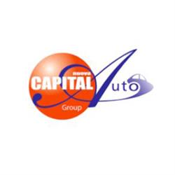 Nuova Capital Auto, Quinto di Treviso orari di apertura