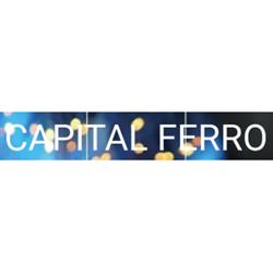 Capital Ferro, Chioggia orari di apertura