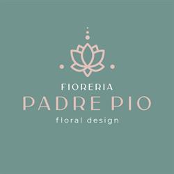 Fioreria Padre Pio Di Martone Francesco, Bari orari di apertura