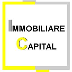 Capital Immobiliare SAS Di Baldin Luciano e C., Chioggia orari di apertura