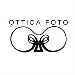 Ottica Foto Capisano, Torino orari di apertura