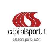 Capital Sport (Srl), Voghera orari di apertura