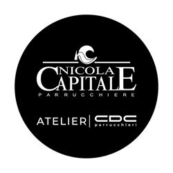 CAPITALE NICOLA S.R.L, Frattamaggiore orari di apertura