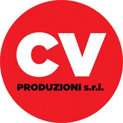 Capital Video Produzioni SRL, Roma orari di apertura