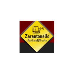 Zarantonello Andrea & Nicola, Cornedo Vicentino orari di apertura