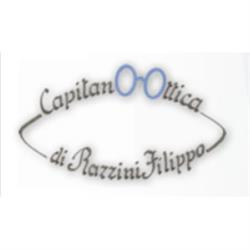 Ottica Capitano, Crema orari di apertura