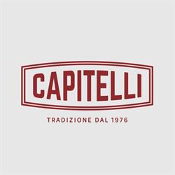 Capitelli F.lli (Srl), Borgonovo Val Tidone orari di apertura