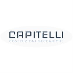Capitelli Costruzioni Meccaniche, Vigolzone orari di apertura