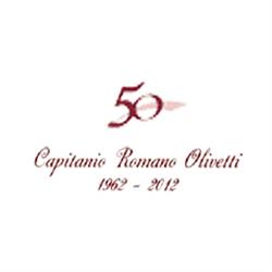 Capitanio Romano, Seriate orari di apertura