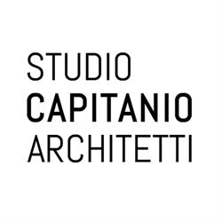 Capitanio Alberto (Arch.), Bergamo orari di apertura