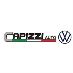 Capizzi Auto, Porlezza orari di apertura