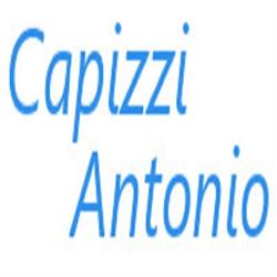 Alimentari Capizzi Antonio, Baveno orari di apertura