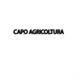 Capo Agricoltura, Capaccio Paestum orari di apertura