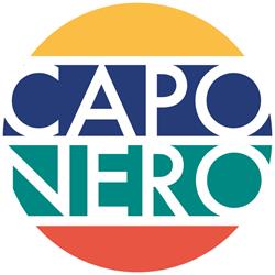 Capo Pino (S.a.s.), Ospedaletti orari di apertura