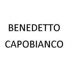 Benedetto Capobianco, Formia orari di apertura