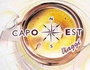 Capo Est Viaggi, Reggio Emilia orari di apertura