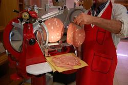 Macelleria Capobianco Franco, Isola del Liri orari di apertura