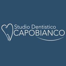 Capobianco Lucio (Dr.), Prato orari di apertura
