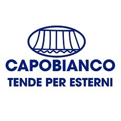 Capobianco Tende per Esterni, Argelato orari di apertura