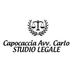 Capocaccia Avv. Carlo, Frosinone orari di apertura
